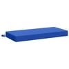Royal_blue