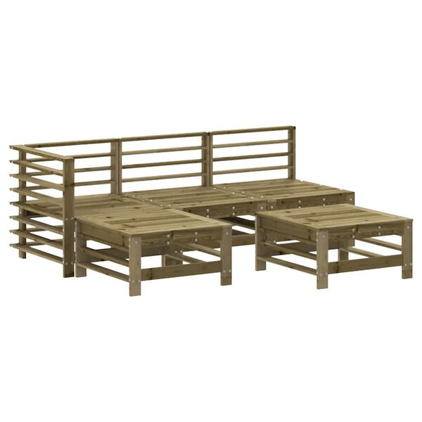 1 / 7. term&eacute;kk&eacute;p megjelen&iacute;t&eacute;se