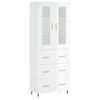 High_gloss_white