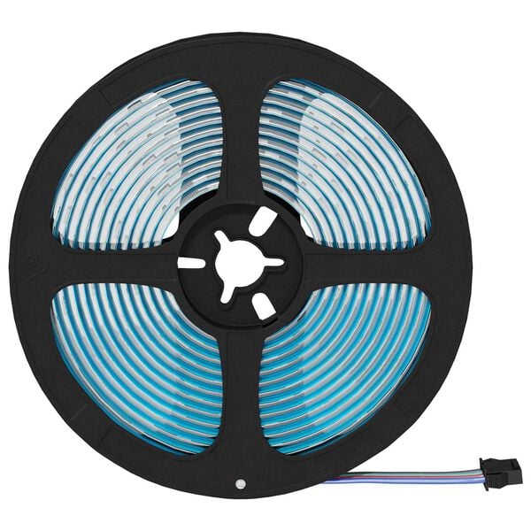 4 / 11. term&eacute;kk&eacute;p megjelen&iacute;t&eacute;se