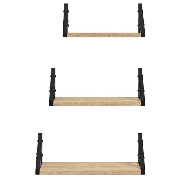 4 / 9. term&eacute;kk&eacute;p megjelen&iacute;t&eacute;se