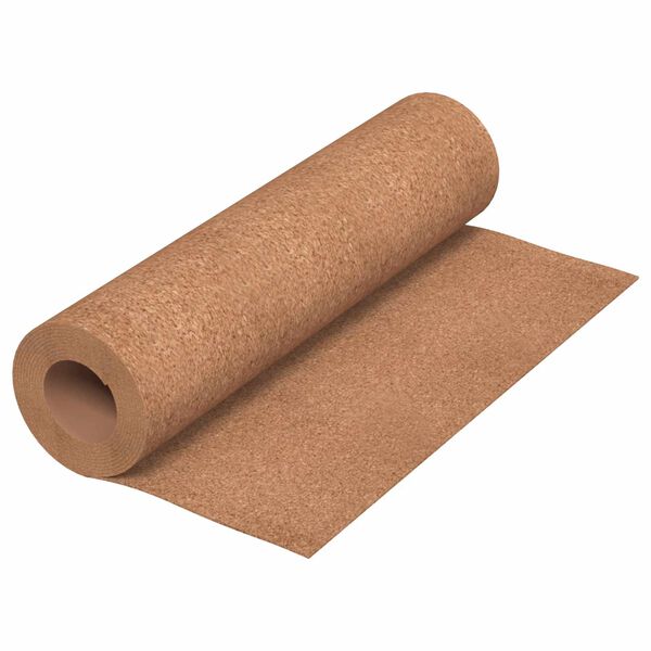 1 / 4. term&eacute;kk&eacute;p megjelen&iacute;t&eacute;se