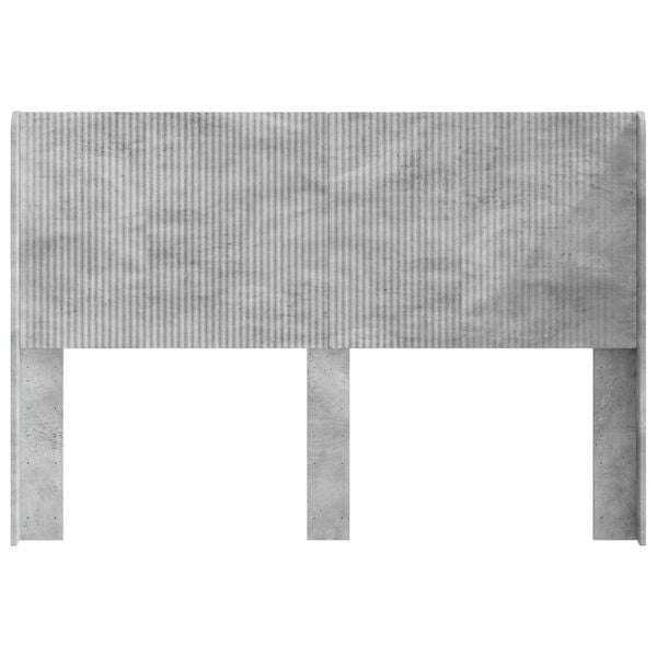 4 / 10. term&eacute;kk&eacute;p megjelen&iacute;t&eacute;se