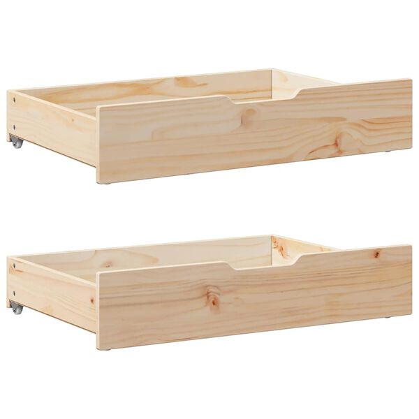 1 / 8. term&eacute;kk&eacute;p megjelen&iacute;t&eacute;se