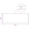 Term&eacute;kindexk&eacute;p: 8 / 8