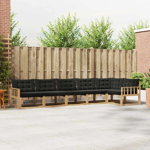 2 / 11. term&eacute;kk&eacute;p megjelen&iacute;t&eacute;se