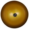 Term&eacute;kindexk&eacute;p: 8 / 9