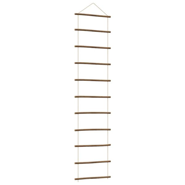 1 / 7. term&eacute;kk&eacute;p megjelen&iacute;t&eacute;se