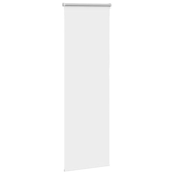 3 / 18. term&eacute;kk&eacute;p megjelen&iacute;t&eacute;se