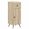 Term&eacute;kindexk&eacute;p: 5 / 10