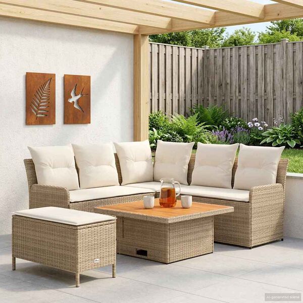 2 / 15. term&eacute;kk&eacute;p megjelen&iacute;t&eacute;se