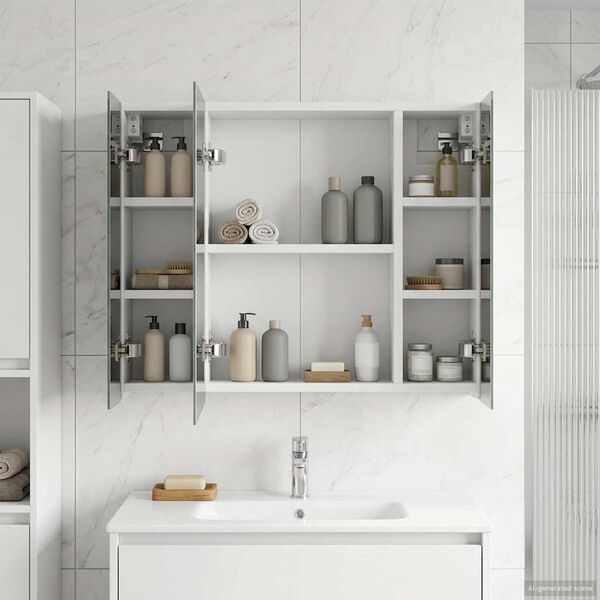 4 / 11. term&eacute;kk&eacute;p megjelen&iacute;t&eacute;se