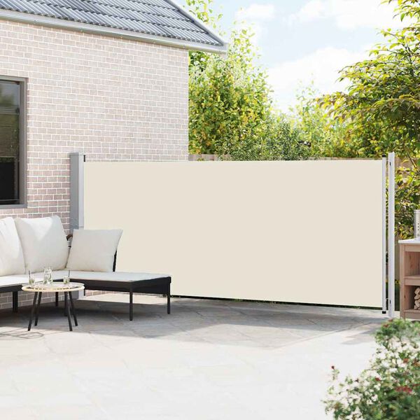 3 / 12. term&eacute;kk&eacute;p megjelen&iacute;t&eacute;se