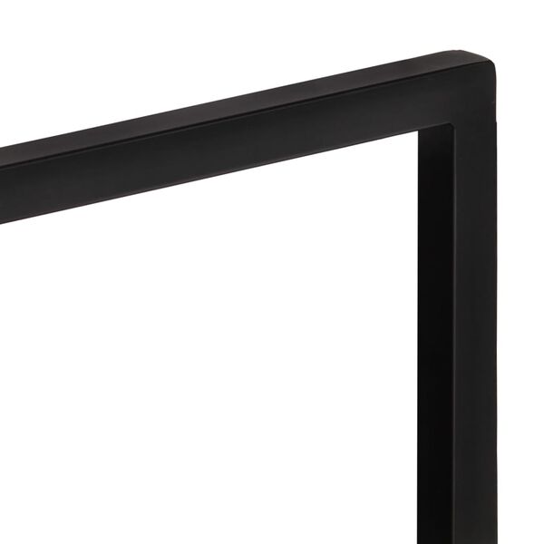 4 / 11. term&eacute;kk&eacute;p megjelen&iacute;t&eacute;se