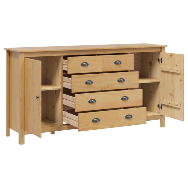 4 / 10. term&eacute;kk&eacute;p megjelen&iacute;t&eacute;se