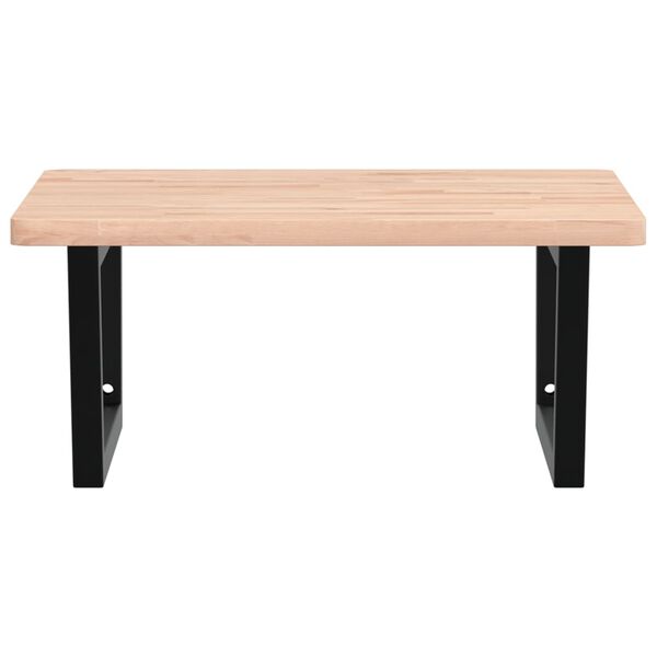 4 / 11. term&eacute;kk&eacute;p megjelen&iacute;t&eacute;se