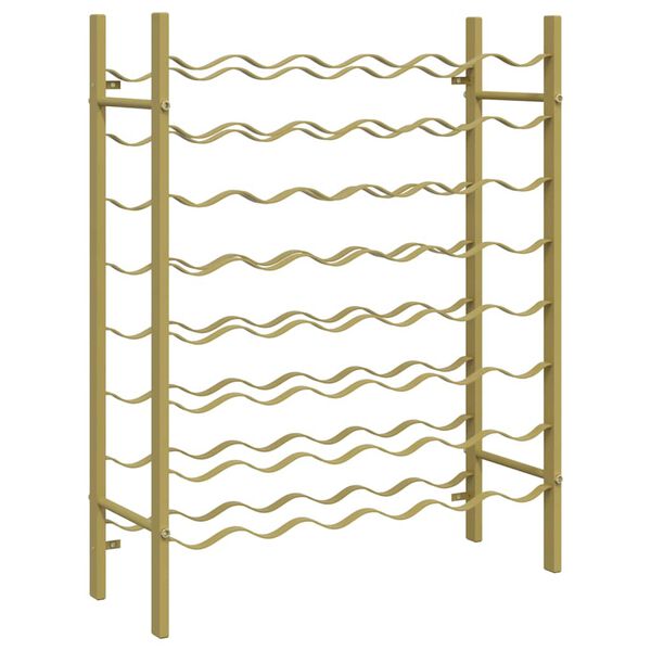 1 / 12. term&eacute;kk&eacute;p megjelen&iacute;t&eacute;se