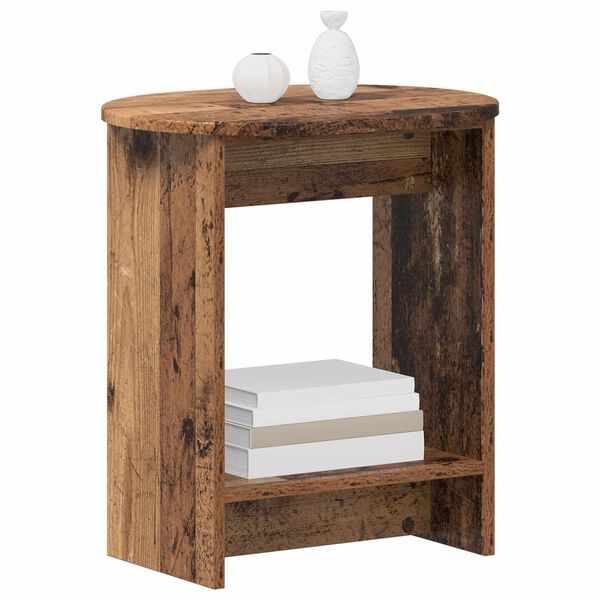 3 / 9. term&eacute;kk&eacute;p megjelen&iacute;t&eacute;se