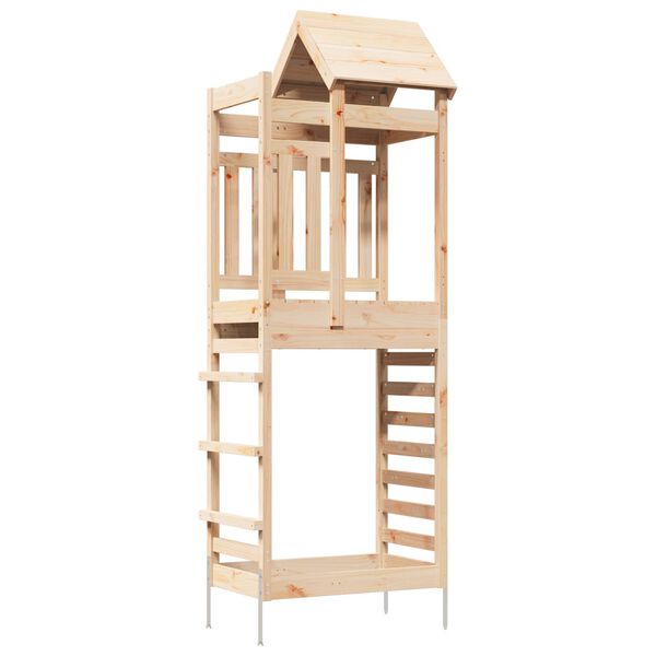 1 / 7. term&eacute;kk&eacute;p megjelen&iacute;t&eacute;se