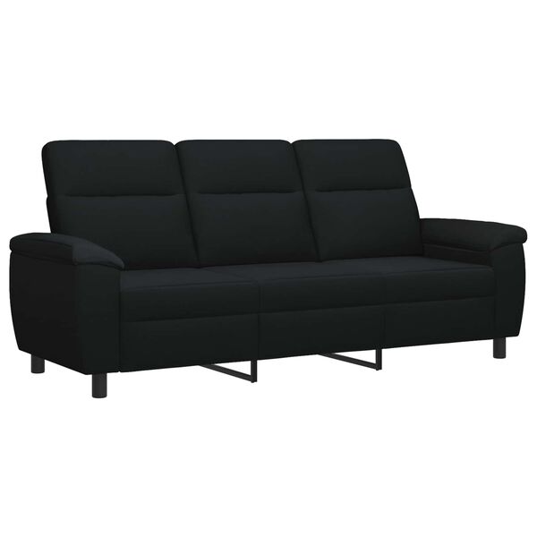 4 / 8. term&eacute;kk&eacute;p megjelen&iacute;t&eacute;se