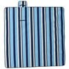 Blue_and_white