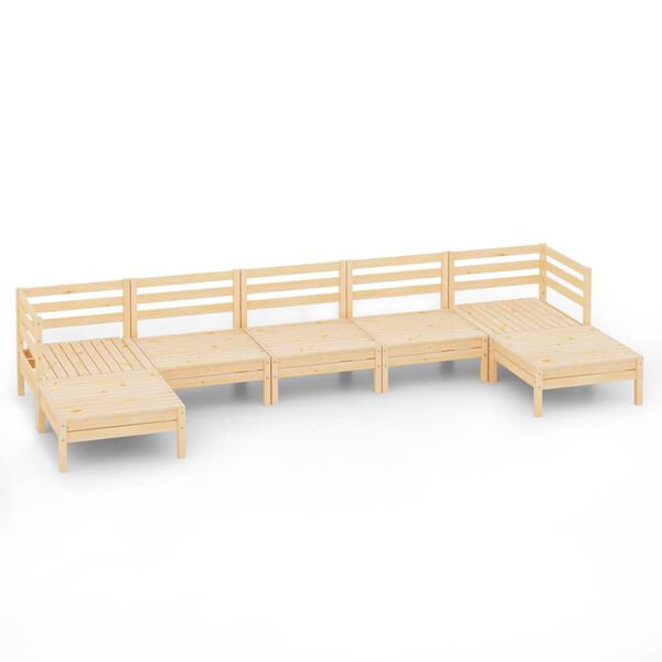 1 / 8. term&eacute;kk&eacute;p megjelen&iacute;t&eacute;se