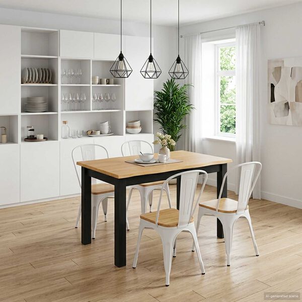 2 / 9. term&eacute;kk&eacute;p megjelen&iacute;t&eacute;se