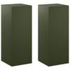 Olive_green