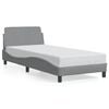Light_grey