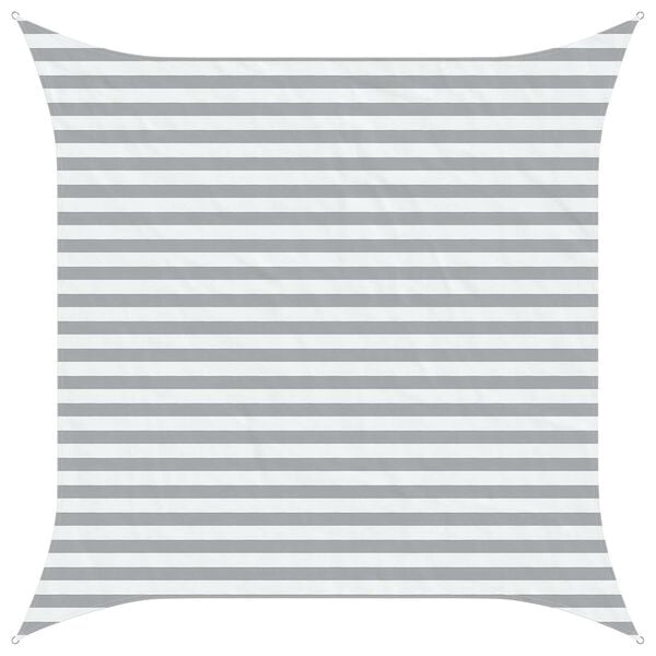 1 / 10. term&eacute;kk&eacute;p megjelen&iacute;t&eacute;se