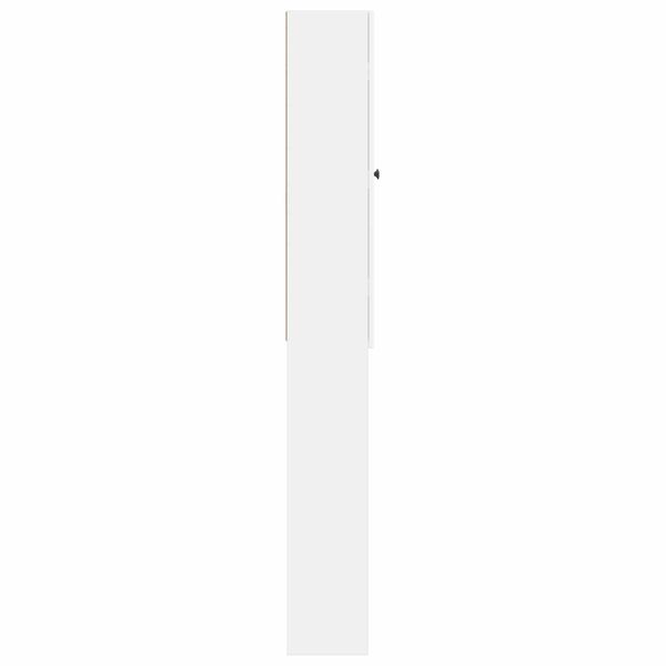 4 / 8. term&eacute;kk&eacute;p megjelen&iacute;t&eacute;se
