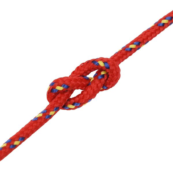4 / 5. term&eacute;kk&eacute;p megjelen&iacute;t&eacute;se