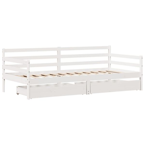 3 / 12. term&eacute;kk&eacute;p megjelen&iacute;t&eacute;se