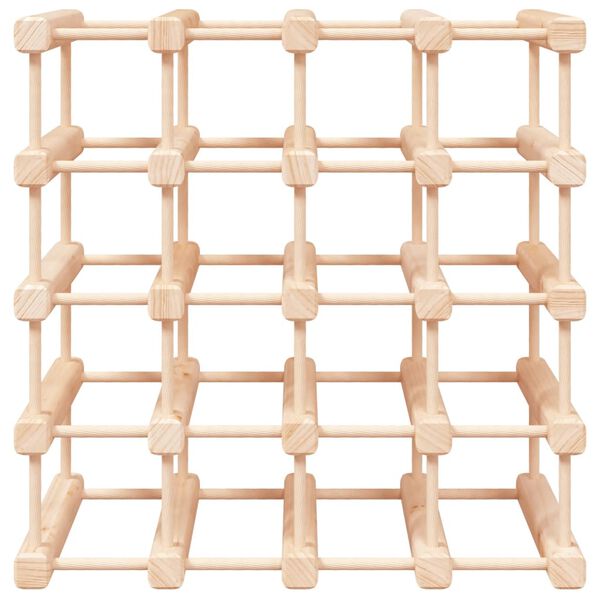 3 / 9. term&eacute;kk&eacute;p megjelen&iacute;t&eacute;se
