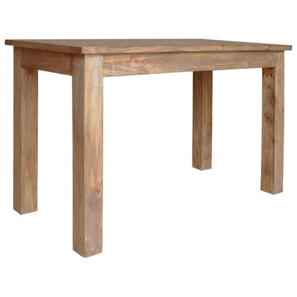 1 / 7. term&eacute;kk&eacute;p megjelen&iacute;t&eacute;se