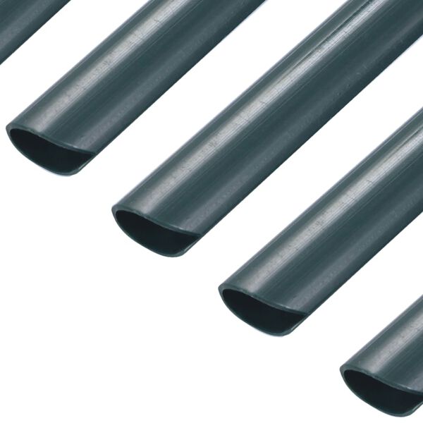 3 / 3. term&eacute;kk&eacute;p megjelen&iacute;t&eacute;se