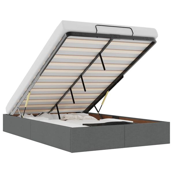 1 / 14. term&eacute;kk&eacute;p megjelen&iacute;t&eacute;se