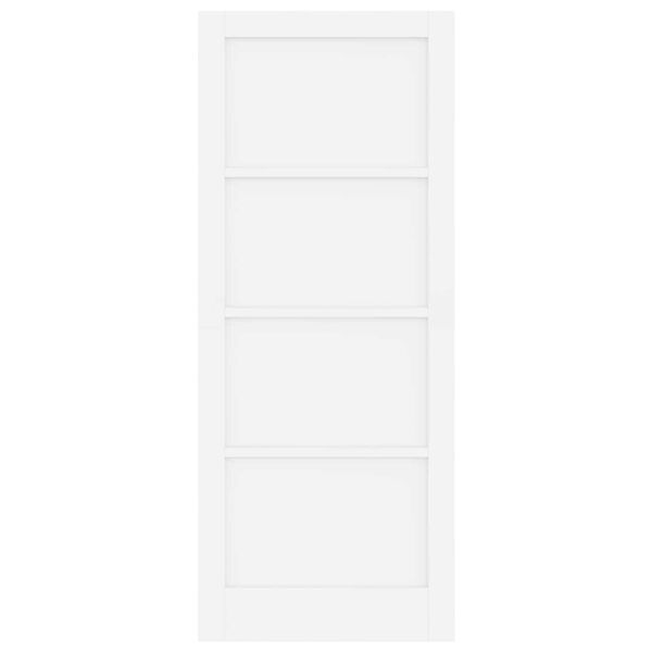 4 / 9. term&eacute;kk&eacute;p megjelen&iacute;t&eacute;se