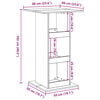 Term&eacute;kindexk&eacute;p: 9 / 10