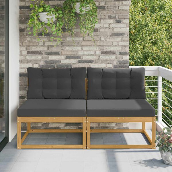 2 / 7. term&eacute;kk&eacute;p megjelen&iacute;t&eacute;se