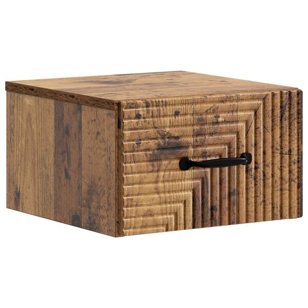 3 / 9. term&eacute;kk&eacute;p megjelen&iacute;t&eacute;se