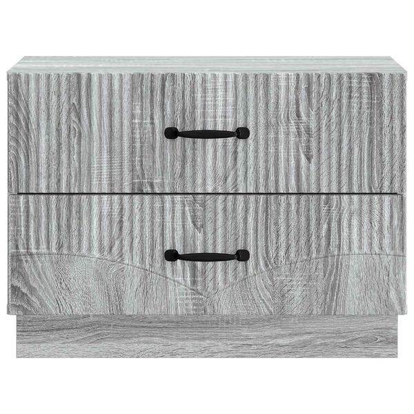 4 / 9. term&eacute;kk&eacute;p megjelen&iacute;t&eacute;se