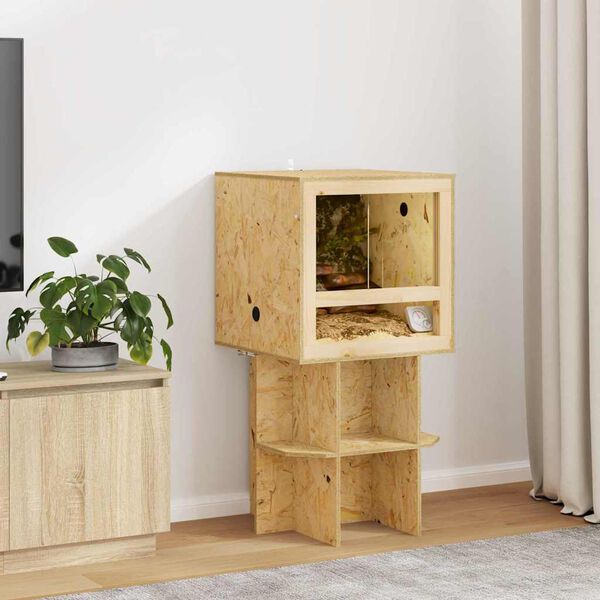 2 / 13. term&eacute;kk&eacute;p megjelen&iacute;t&eacute;se