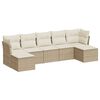 Beige_and_cream