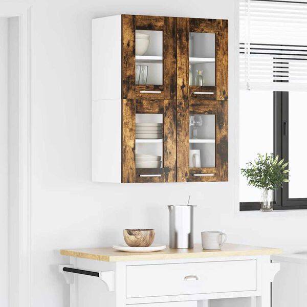 4 / 13. term&eacute;kk&eacute;p megjelen&iacute;t&eacute;se