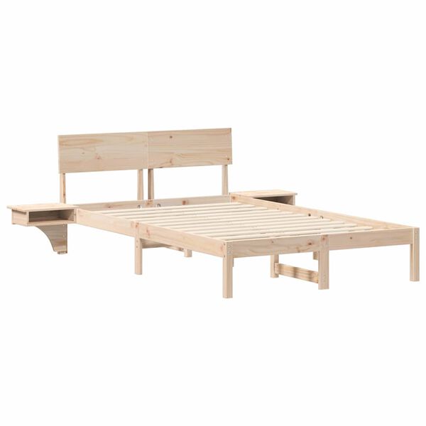 4 / 11. term&eacute;kk&eacute;p megjelen&iacute;t&eacute;se