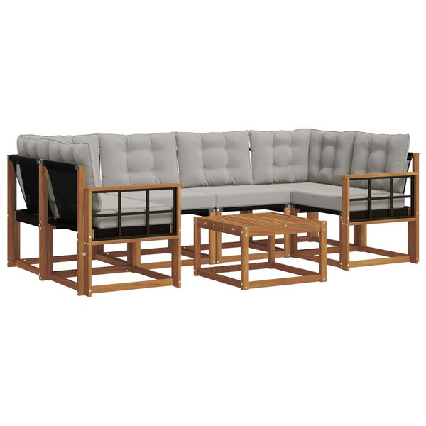 1 / 12. term&eacute;kk&eacute;p megjelen&iacute;t&eacute;se