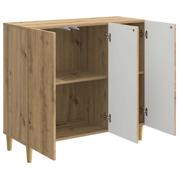 3 / 11. term&eacute;kk&eacute;p megjelen&iacute;t&eacute;se