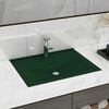 Term&eacute;kindexk&eacute;p: 2 / 6