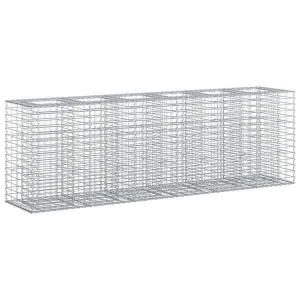 1 / 11. term&eacute;kk&eacute;p megjelen&iacute;t&eacute;se